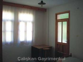 3+1 115m2 daire 89.000